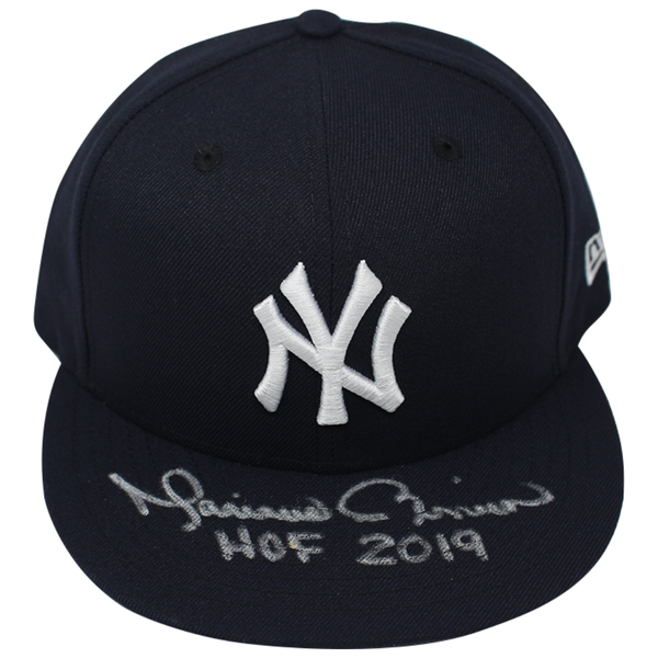 New York Yankees HOF 2019 New Era 